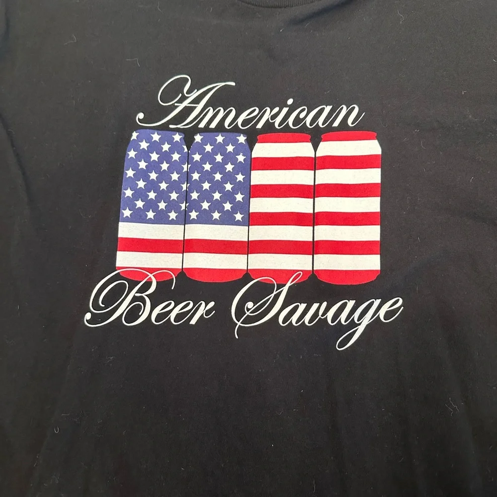 Shirt - Picture 2 of 3